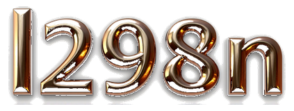 l298n logo