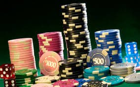 l298n Rocket Crash — aapka multiplier, aapka faisla