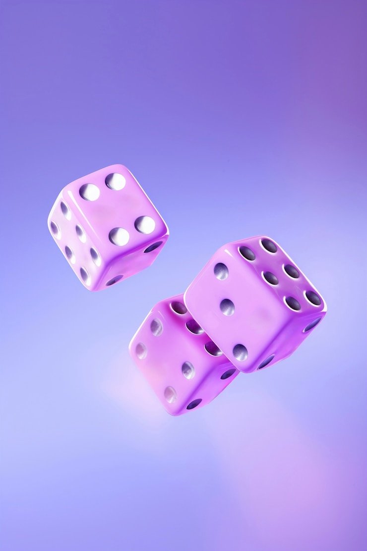 l298n Live Casino Page