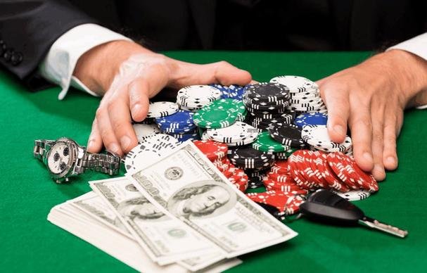 l298n Sportsbook Overview