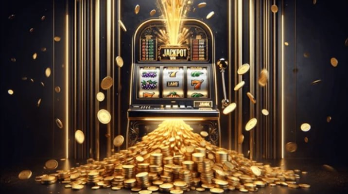 l298n Deposit & Withdrawal Guide