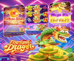 l298n Diamond Empire: l298n Ka Premium Live Tables Aur Slots Room