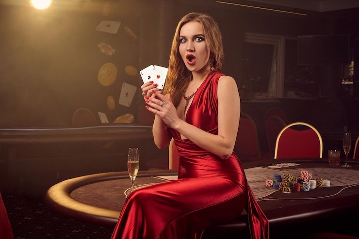 l298n Hamara Live Casino Experience